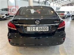 MG 6
